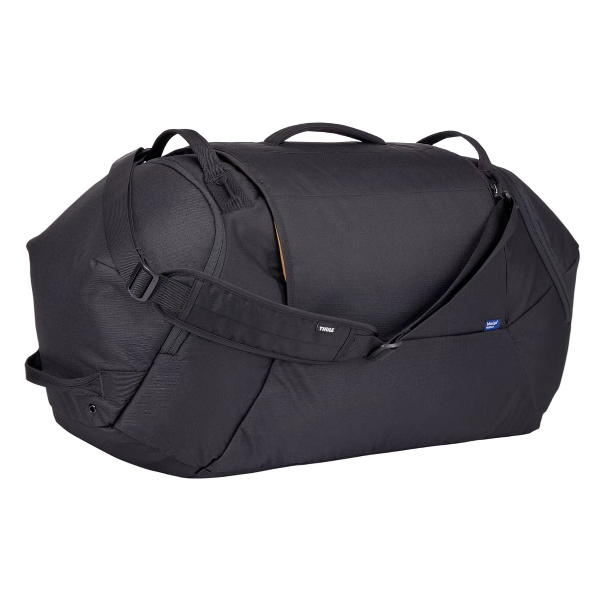 RoundTrip Duffel_No_Color--Size-