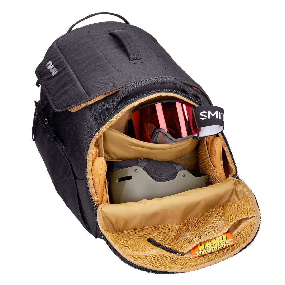 RoundTrip Duffel_No_Color--Size-