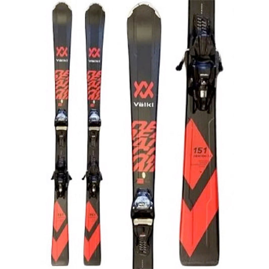 Deacon 7.2 Skis With V Motion 10 Binding_Yes_Color--Size-