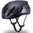 Propero4Helmet_Yes_Color--Size-