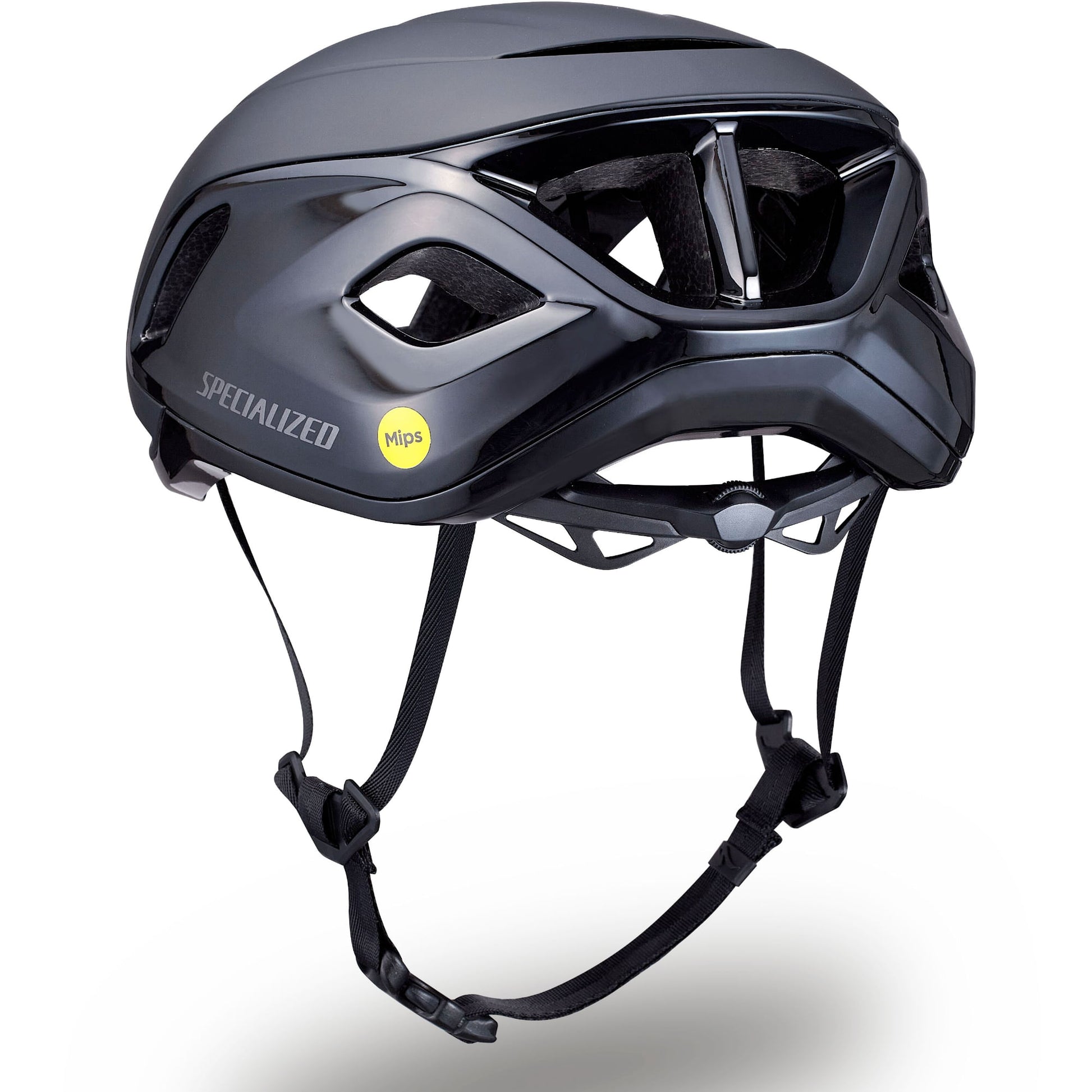 Propero4Helmet_No_Color--Size-