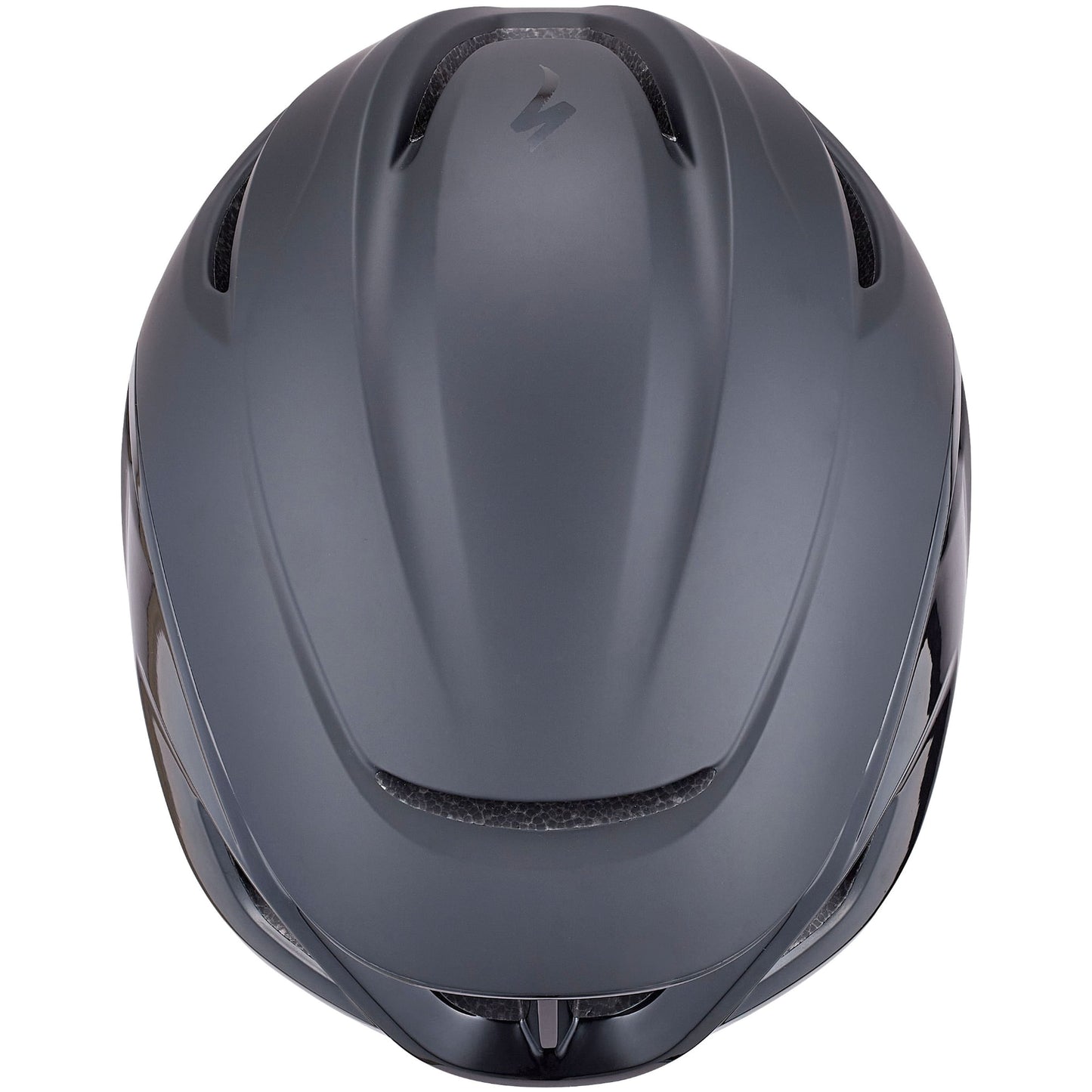 Propero4Helmet_No_Color--Size-