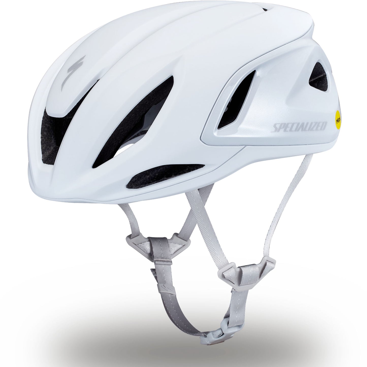 Propero4Helmet_Yes_Color--Size-