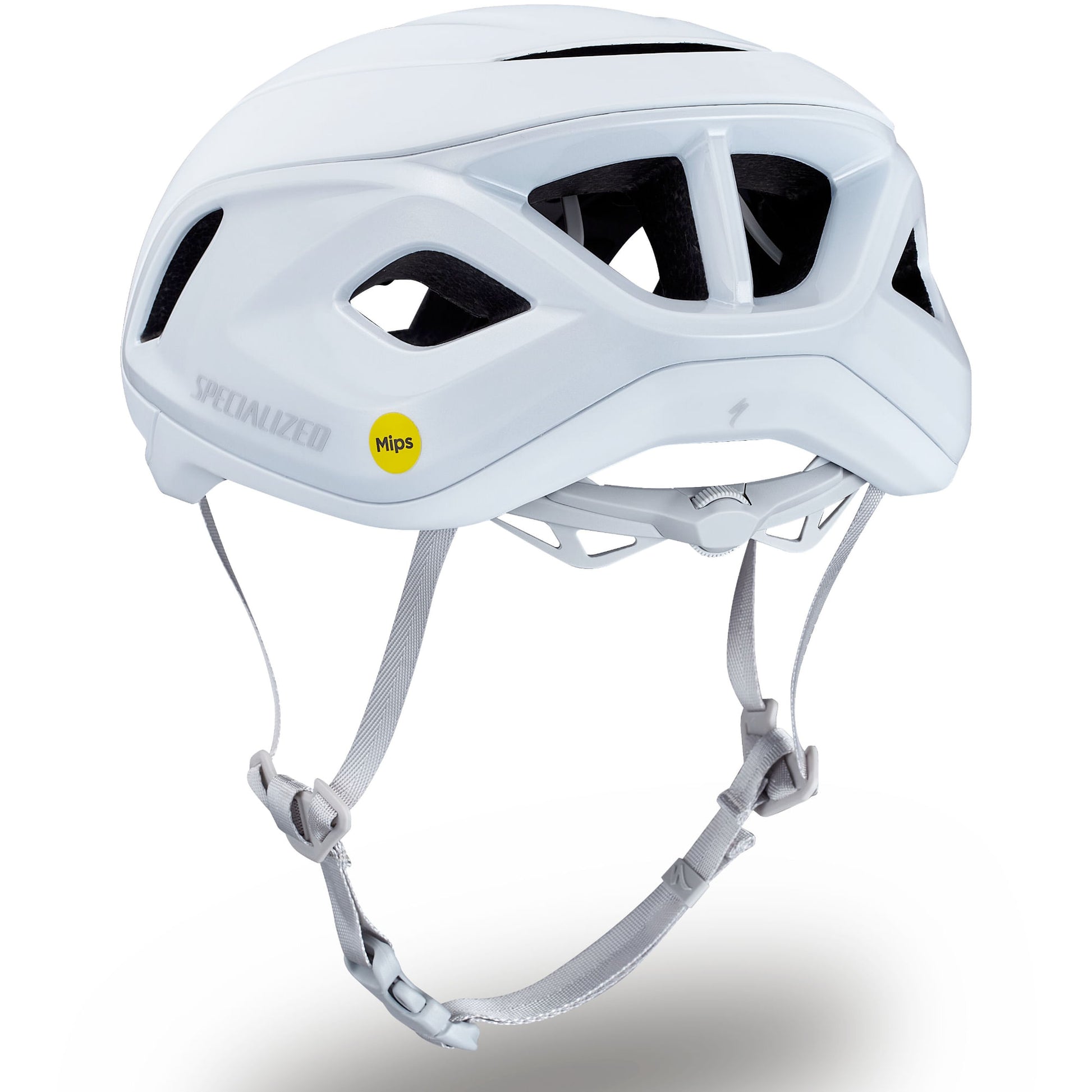 Propero4Helmet-