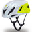 Propero4Helmet_Yes_Color--Size-