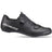 Torch2.0CyclingShoes2024_Yes_Color--Size-