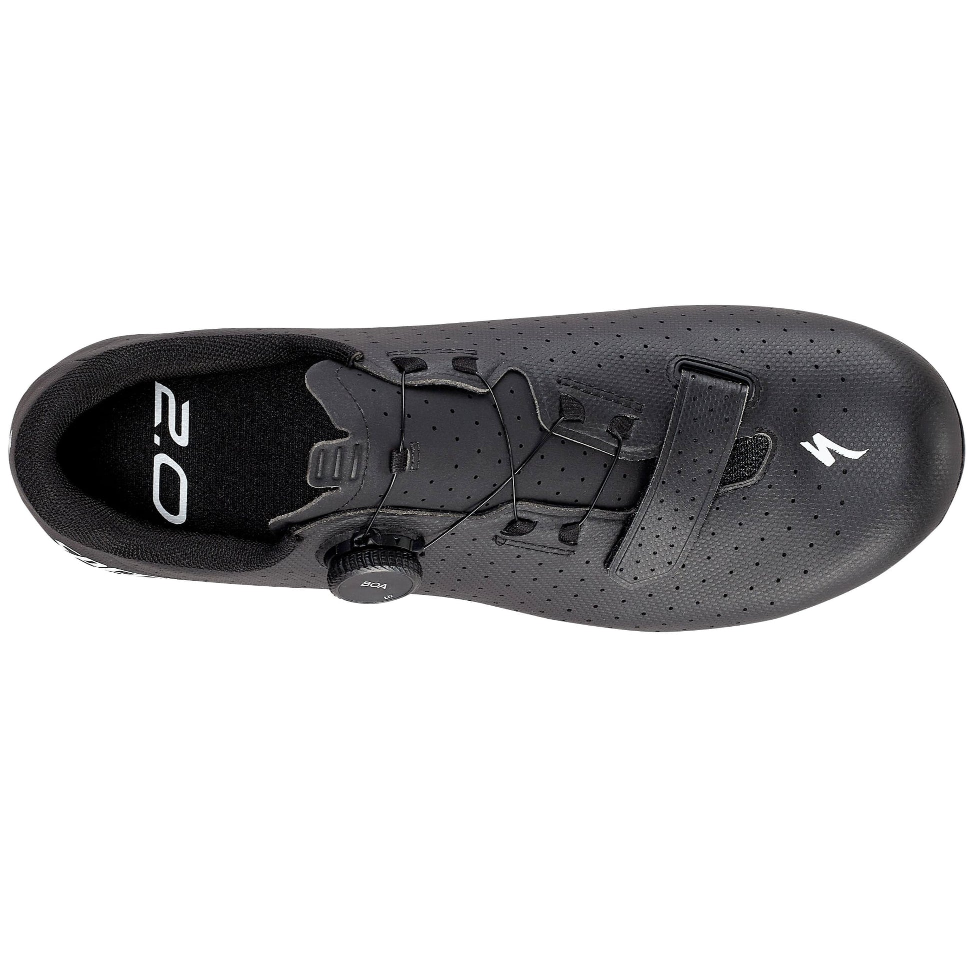 Torch2.0CyclingShoes2024_No_Color--Size-