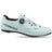 Torch2.0CyclingShoes2024_Yes_Color--Size-