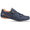 Torch2.0CyclingShoes2024_Yes_Color--Size-