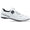 Torch2.0CyclingShoes2024_Yes_Color--Size-