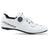 Torch2.0CyclingShoes2024_Yes_Color--Size-