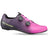 Torch3.0Shoes2024_Yes_Color--Size-