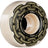 X-Formula Gold Chain Skateboard Wheels_Yes_Color--Size-