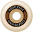 Formula Four Lock In Full Skateboard Wheels_Yes_Color--Size-