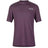 fox alyn drirelease jersey 2024-color-dark purple