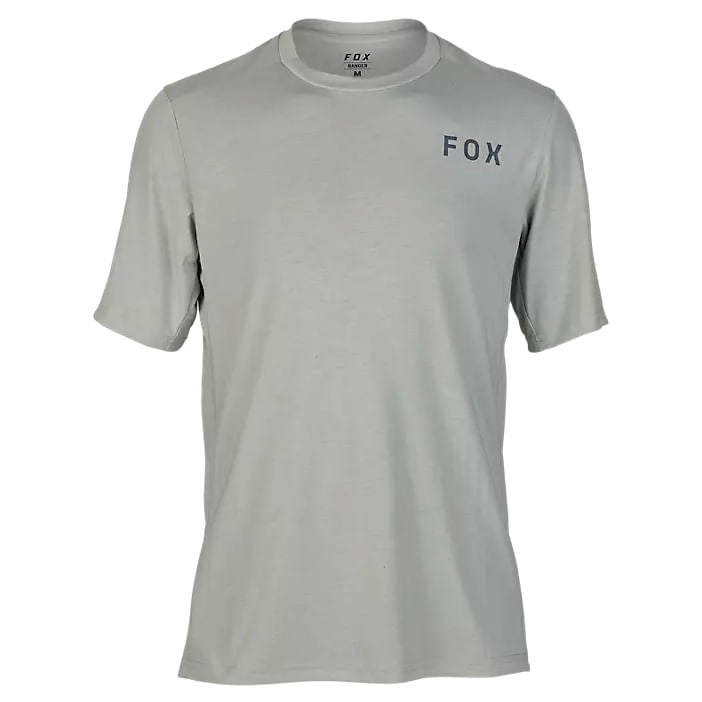 fox alyn drirelease jersey 2024-color-grey vintage