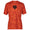 RangerTruDriJersey2024_Yes_Color--Size-