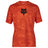 fox ranger trudri jersey 2024-color-atomic orange