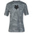 fox ranger trudri jersey 2024-color-cloud grey