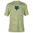 fox ranger trudri jersey 2024-color-cactus