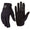 Defend D3O Gloves 2024 _Yes_Color--Size-