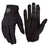 Defend D3O Gloves 2024 _Yes_Color--Size-