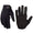 Ranger Gel Gloves 2024 _Yes_Color--Size-