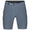 Flexair Ascent Women’s Shorts 2024 _Yes_Color--Size-