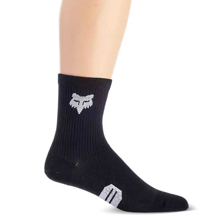 Ranger Socks 2024_Yes_Color--Size-