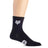 Ranger Socks 2024_Yes_Color--Size-