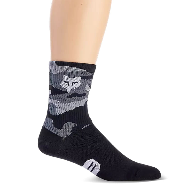 Ranger Socks 2024_Yes_Color--Size-