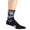 Ranger Socks 2024_Yes_Color--Size-