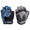 Women’s T-Gloves_Yes_Color--Size-