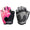 Women’s T-Gloves_Yes_Color--Size-