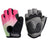 Women’s T-Gloves_Yes_Color--Size-