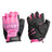 Women’s Touring Gel Gloves_Yes_Color--Size-