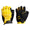 Women’s Touring Gel Gloves_Yes_Color--Size-