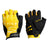 Women’s Touring Gel Gloves_Yes_Color--Size-