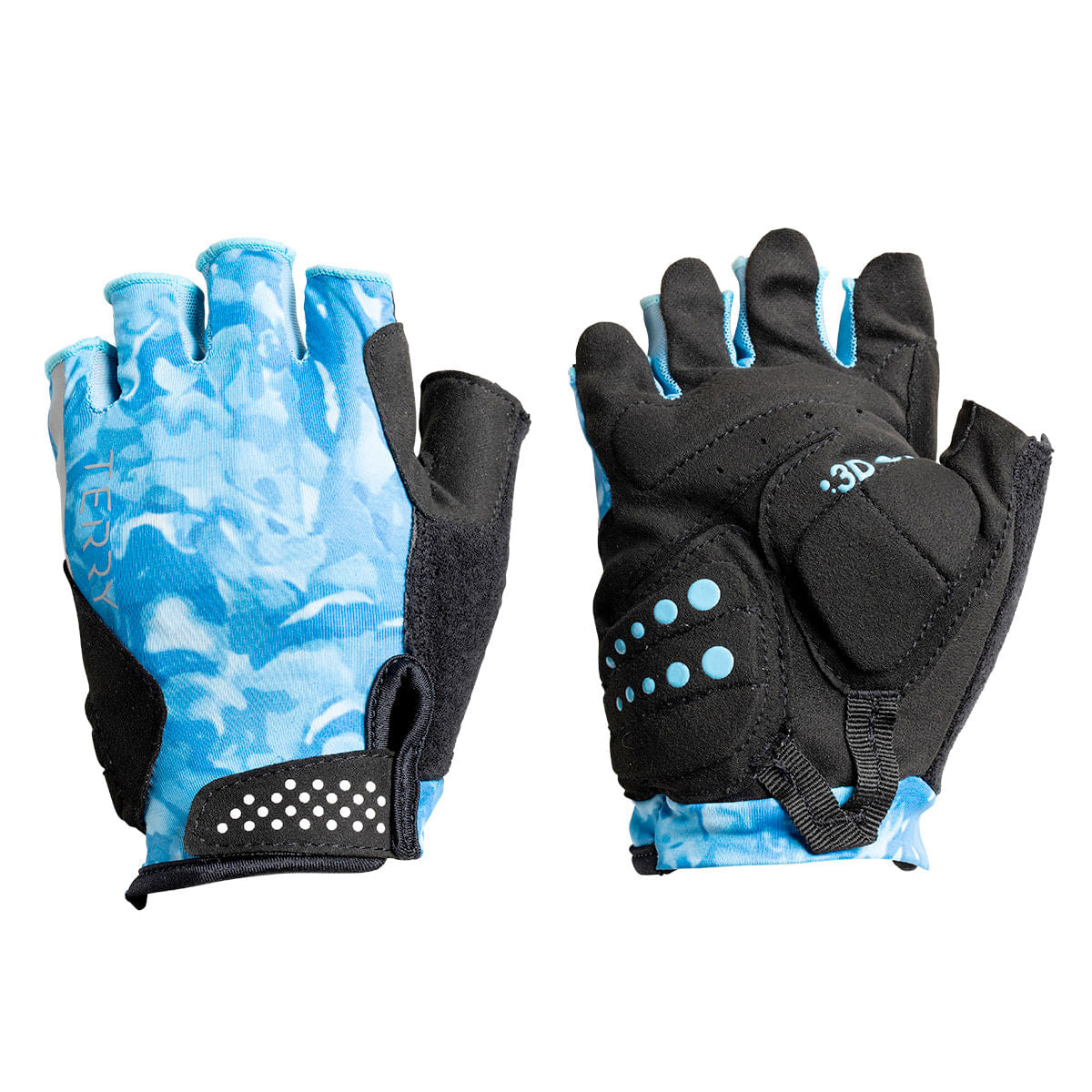 Women’s Touring Gel Gloves_Yes_Color--Size-