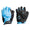 Women’s Touring Gel Gloves_Yes_Color--Size-