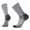 Bike Zero Cushion Crew Socks_Yes_Color--Size-