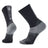 Bike Zero Cushion Ribbed Crew Socks_Yes_Color--Size-