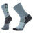 Bike Zero Cushion Ribbed Crew Socks_Yes_Color--Size-