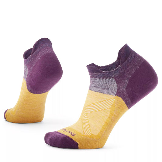 Bike Zero Cushion Low Ankle Women’s Socks_Yes_Color--Size-