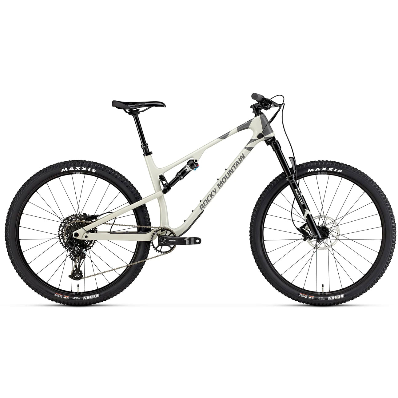 2024 Element C30 SRAM Full Suspension Mountain Bike_Yes_Color--Size-