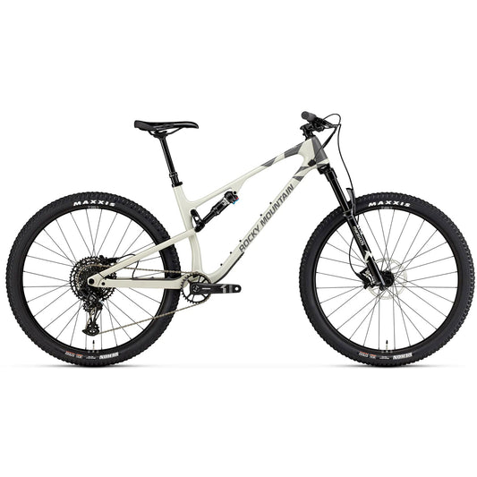 2024 Element C30 SRAM Full Suspension Mountain Bike_Yes_Color--Size-