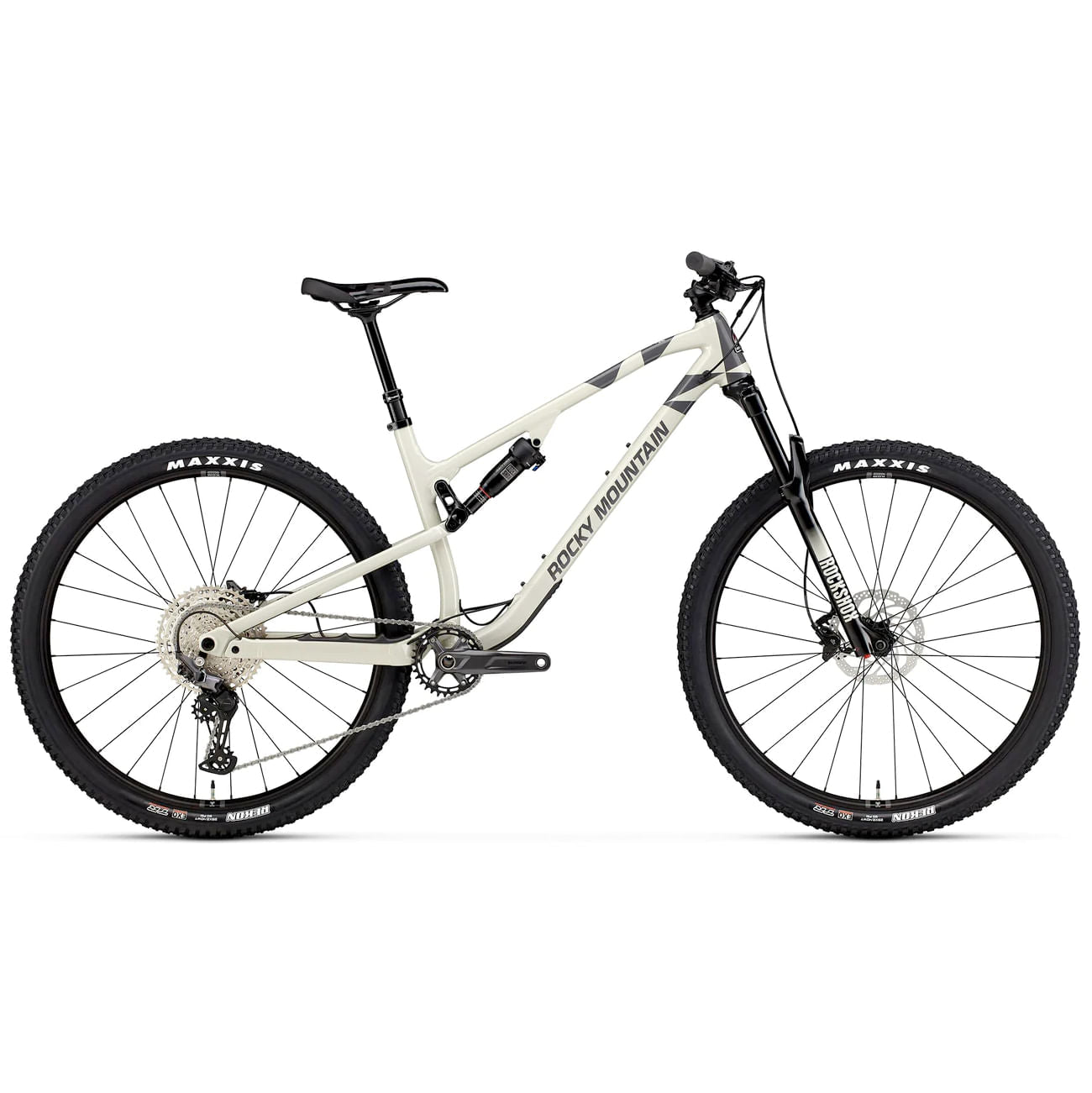 2024 Element A30 Full Suspension Mountain Bike _Yes_Color--Size-