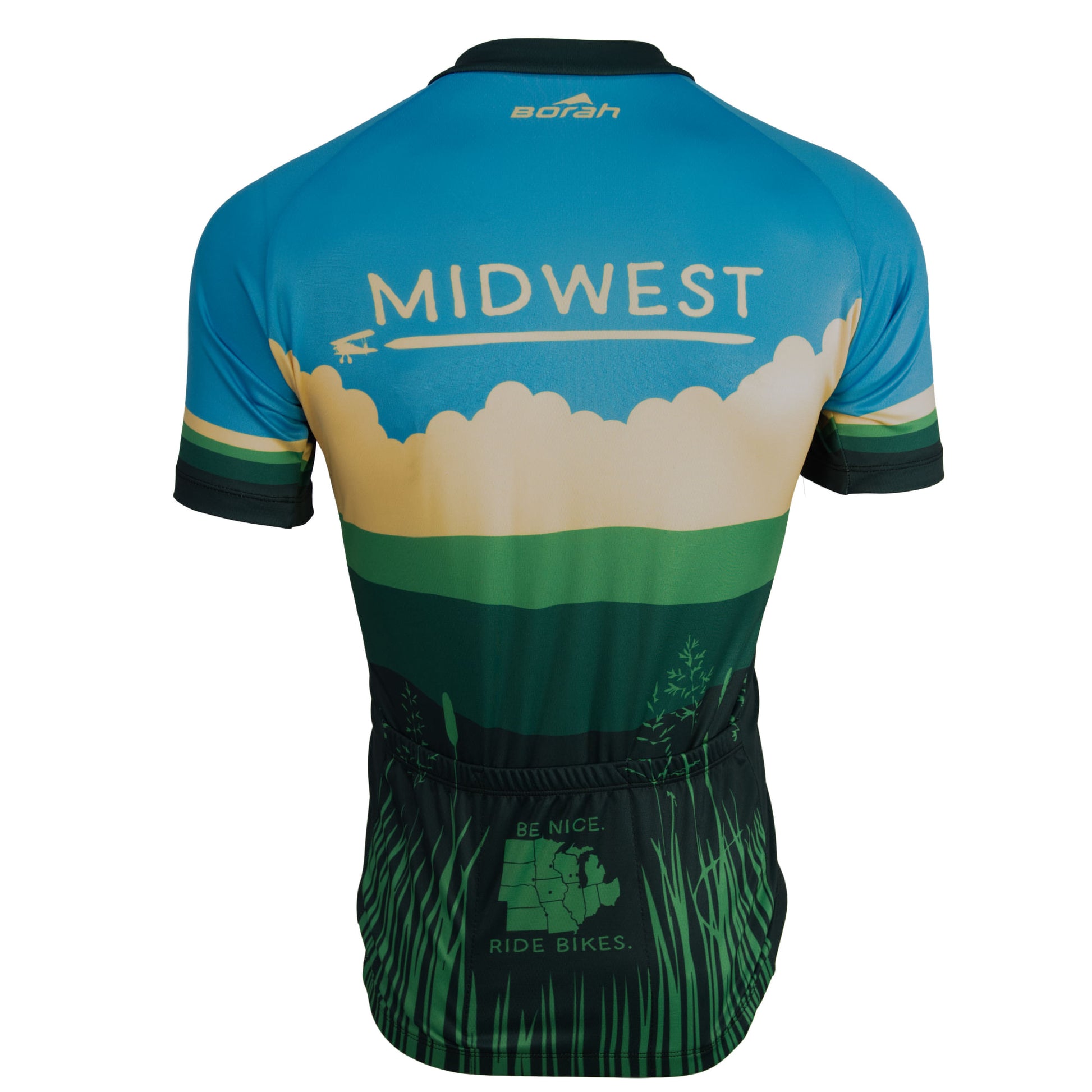 Midwest Jersey 2024 _No_Color--Size-