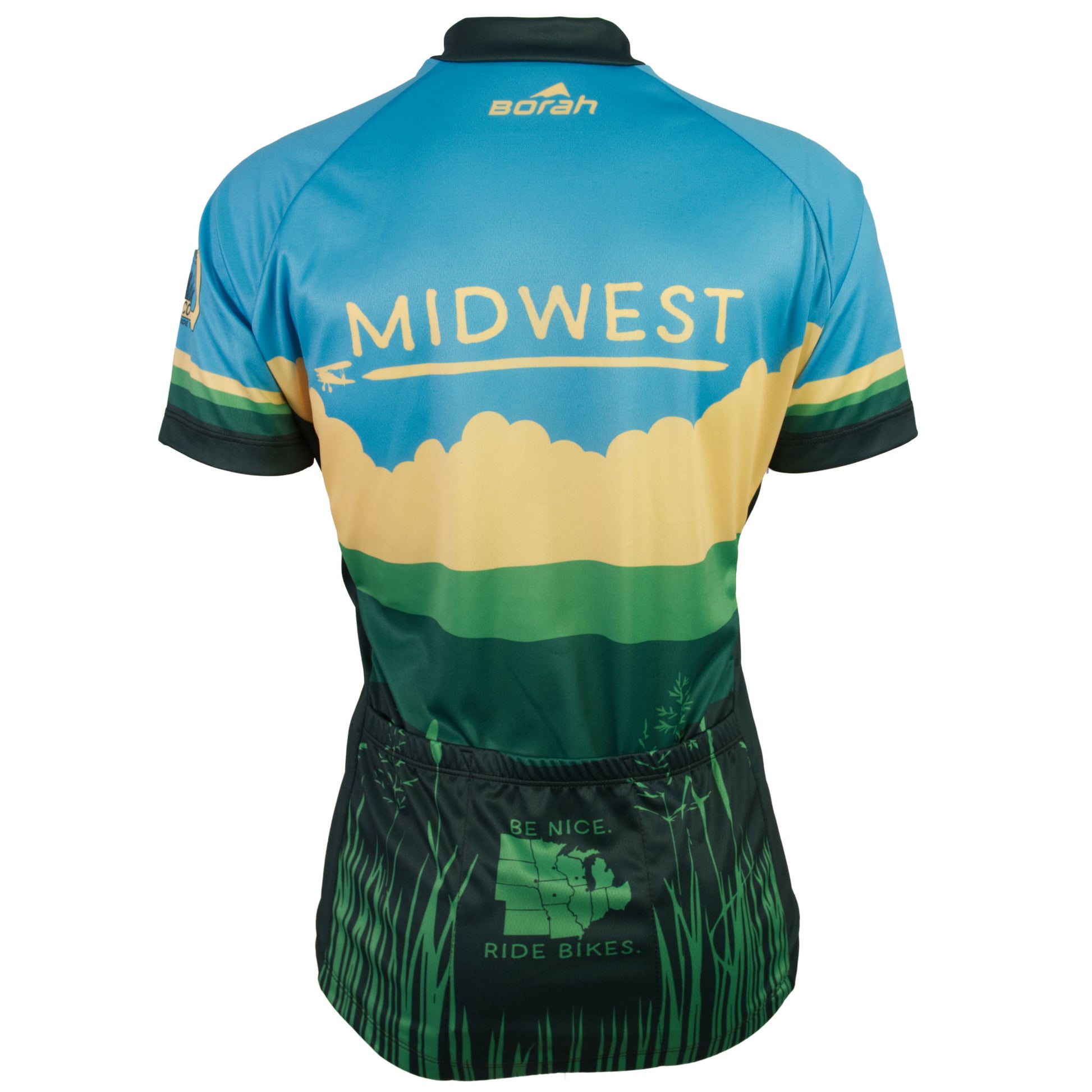 Midwest Women’s Jersey 2024 _No_Color--Size-