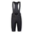 Attack Bib Shorts 2024 _Yes_Color--Size-